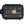 Load image into Gallery viewer, Pedal Commander Chevrolet Cruze Throttle Controller
