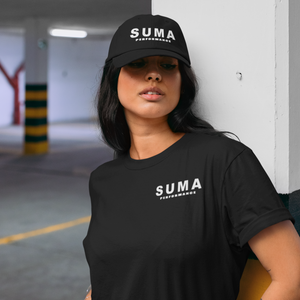 SUMA OG T-Shirt