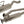 Load image into Gallery viewer, Injen 2005-10 tC 60mm 304 S.S. axle-back exhaust
