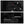 Load image into Gallery viewer, Spyder Dodge Ram 07-08 1500/Ram 07-09 2500/3500 LED Tail Lights Smoke ALT-YD-DRAM06-LED-SM
