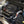 Load image into Gallery viewer, Injen 11-15 Kia Optima / Hyundai Sonata 2.4L Black Short Ram Air Intake
