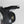 Load image into Gallery viewer, Spyder Mercedes Benz CLK 03-09 Projector Halogen Model- LED Halo DRL Chrm PRO-YD-MBCLK03-DRL-C
