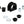 Load image into Gallery viewer, Whiteline Plus 11/95-02 Toyota Hilux 4Runner Steering - Rack &amp; Pinion Mount Bushing Kit
