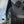 Load image into Gallery viewer, Husky Liners 07-12 GMC Sierra/Sierra Denali Custom-Molded Rear Mud Guards
