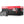 Load image into Gallery viewer, Hawk Alcon TA-6 / AP Racing CP5060-2/3/4/5ST / AP Racing CP5555 HPS 5.0 Street Brake Pads
