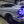 Load image into Gallery viewer, Oracle Pre-Installed Lights 7 IN. Sealed Beam - Blue Halo
