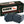 Load image into Gallery viewer, Hawk Stoptech ST-60 Caliper HP+ Street Brake Pads
