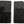 Load image into Gallery viewer, Husky Liners 07-09 Acura MDX/07-12 Lincoln MKX/MKZ Heavy Duty Black Front Floor Mats
