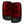 Load image into Gallery viewer, Spyder Chevy Suburban/Tahoe 1500/2500 00-06 LED Tail Lights Red Smoke ALT-YD-CD00-LED-RS
