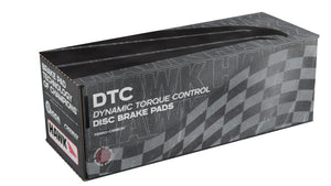 Hawk DTC-70 Compound Brake Pads