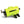 Load image into Gallery viewer, Perrin 08-14 Subaru WRX/STI Air Oil Separator - Neon Yellow

