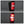 Load image into Gallery viewer, Spyder 16-17 Toyota Tacoma LED Tail Lights - Black (ALT-YD-TT16-LED-BK)
