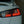 Load image into Gallery viewer, Spyder Mitsubishi Lancer/Evolution X 08-14 LED Tail Lights Smke ALT-YD-MITEVO1008-LED-SM
