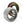 Load image into Gallery viewer, Yukon Gear Axle Bearing and Seal Kit For C10 Aero Truck / 2.800in OD
