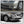Load image into Gallery viewer, Spyder Honda Odyssey 08-10 OEM Fog Lights W/Switch- Smoked FL-CL-HODY08-SM
