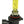 Load image into Gallery viewer, Hella Optilux HB3 9005 12V/65W XY Xenon Yellow Bulb
