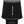 Load image into Gallery viewer, Spectre Conical Air Filter 3in. Flange ID / 6in. Base OD / 6.5in. Height - Black
