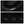 Load image into Gallery viewer, Spyder GMC Sierra 1500/2500 99-06 Projector Headlights LED Halo LED Blk Smke PRO-YD-CDE00-HL-BSM

