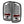 Load image into Gallery viewer, Spyder Dodge Ram 07-08 1500/Ram 07-09 2500/3500 LED Tail Lights Chrome ALT-YD-DRAM06-LED-C
