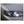 Load image into Gallery viewer, Spyder Honda Accord 94-97 1PC Projector Headlights LED Halo Amber Reflctr Blk PRO-YD-HA94-AM-BK
