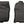Load image into Gallery viewer, Husky Liners 06-10 Toyota Rav4 Classic Style Black Floor Liners
