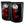 Load image into Gallery viewer, Spyder Ford Excursion 00-06/Econoline 150/250/350/450/550 95-06 Euro Tail Lights Blk ALT-YD-FEC00-BK
