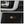 Load image into Gallery viewer, Spyder 08-10 Ford F-250 SD Projector Headlights V2-Switch Back Light Bar-Black PRO-YD-FS08V2-SBLB-BK
