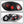 Load image into Gallery viewer, Spyder Toyota Corolla 03-08 Euro Style Tail Lights Black ALT-YD-TC03-BK
