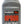 Load image into Gallery viewer, Hawk Performance Street DOT 4 Brake Fluid - 500ml Bottle
