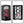 Load image into Gallery viewer, Spyder Ford Excursion 00-06/Econoline 150/250/350/450/550 95-06 Euro Tail Lights Blk ALT-YD-FEC00-BK
