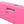 Load image into Gallery viewer, Perrin 02-07 WRX/STi Radiator Shroud - Hyper Pink
