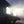 Load image into Gallery viewer, KC HiLiTES FLEX ERA 4 Single Light - 80W Spot Beam
