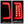 Load image into Gallery viewer, Spyder 09-16 Dodge Ram 1500 Light Bar LED Tail Lights - Red Clear ALT-YD-DRAM09V2-LED-RC

