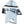 Load image into Gallery viewer, JBA Ford Power Steering Pump Ram Bracket

