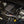 Load image into Gallery viewer, Injen 11-17 Dodge Durango R/T 5.7L V8 Wrinkle Black Power-Flow Air Intake System
