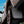 Load image into Gallery viewer, Husky Liners 00-06 GM Silverado/Sierra/Tahoe/Yukon Custom-Molded Front Mud Guards (w/o Flares)
