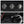 Load image into Gallery viewer, Spyder Dodge Ram 1500 02-05/Ram 2500 03-05 Projector Headlights LED Halo LED Blk PRO-YD-DR02-HL-BK

