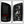 Load image into Gallery viewer, Spyder Dodge Ram 02-06 1500/Ram 2500/3500 03-06 LED Tail Light Black Smoke ALT-YD-DRAM02-LED-BSM
