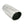 Load image into Gallery viewer, Spectre Exhaust Tip 4-1/2in. OD / Slant
