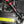 Load image into Gallery viewer, Injen 03-08 Hyundai Tiburon 2.7L V6 Black Cold Air Intake w/ MR Tech

