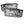 Load image into Gallery viewer, Spyder Chevy Silverado 07-13/Avalanche/Suburban OEM Fog Lights wo/switch Clear FL-CSIL07-C
