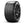 Load image into Gallery viewer, Pirelli P-Zero Trofeo R Tire - 325/30ZR19 (101Y)
