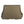 Load image into Gallery viewer, Husky Liners 96-02 Toyota 4 Runner (4DR) Classic Style Tan Rear Cargo Liner
