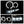Load image into Gallery viewer, Spyder Dodge Ram 1500 02-05/Ram 2500 03-05 Projector Headlights LED Halo LED Chrm PRO-YD-DR02-HL-C

