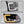 Load image into Gallery viewer, Spyder 09-16 Dodge Ram 1500 Ver 2 Proj Headlight - Light Bar Turn Signal - Blk - PRO-YD-DR09V2-SB-BK
