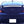 Load image into Gallery viewer, Spyder Hyundai Genesis 10-12 2Dr LED Tail Lights Black ALT-YD-HYGEN09-LED-BK
