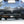 Load image into Gallery viewer, Injen 08-13 Subaru WRX/STi 2.5L (t) Black Cold Air Intake
