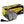 Load image into Gallery viewer, Hawk Ford Edge/Explorer/Flex/Taurus/ Lincoln MKS/MKT/MKX Perf Ceramic Street Rear Brake Pads
