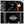 Load image into Gallery viewer, Spyder Dodge Ram 1500 02-05/Ram 2500/3500 03-05 High-Power LED Headlights - Black PRO-YD-DR02V2PL-BK
