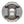 Load image into Gallery viewer, JE Pistons Honda L15B Turbo 73mm Bore 10.3:1 CR -9.6cc Dome Piston Set - Set of 4
